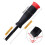 90 Angle Right Angle Chisel Chrome Steel TPR-Handle Square Corner Chisel for Woodworking Slotting Cutting Hand Tools 6