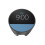 Silicone Protective Case for  Echo Spot (2024 Release) with Dustproof & Drop-Proof Protective Case 4