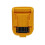 Tile Tiling Machine High Loading Capacity Wall Floor Tile Laying Vibrating Tool for  18V Battery(No Battery) 3
