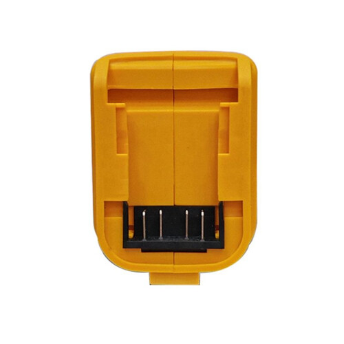 Tile Tiling Machine High Loading Capacity Wall Floor Tile Laying Vibrating Tool for  18V Battery(No Battery) 2