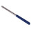 Stainless Steel Guide Flagpole Retractable Waving Flagpole Teaching Indicator 10