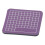 12Pcs Leather Rivet Setter Rivet Leather Die Punch Installation Set Leathercraft Punching Tools for Bag Making 1