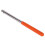 Stainless Steel Guide Flagpole Retractable Waving Flagpole Teaching Indicator 7
