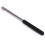 Stainless Steel Guide Flagpole Retractable Waving Flagpole Teaching Indicator 8