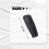 Replacement Belt Clip for  Radios GP328PLUS Talkie-walkie clamp 6