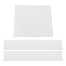 30Pcs Disposable Air Filters Premium Disposable Universal Replacement Filters for AirSense 10 AirCurve10 S9