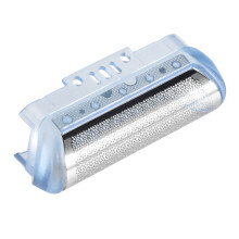 20S Shaver Foil for  20S 10B 20B 2000 Series  1 2 3 4 for 2615 2675 2775 2776 170 190
