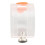 Support de mouvement multifonction 8200 plastique/métal 16