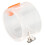 Support de mouvement multifonction 8200 plastique/métal 11