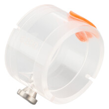 Support de mouvement multifonction 8200 plastique/métal