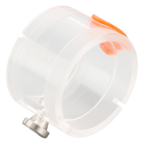 Support de mouvement multifonction 8200 plastique/métal