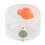 Support de mouvement multifonction 8200 plastique/métal 2