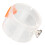 Support de mouvement multifonction 8200 plastique/métal 7