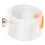 Support de mouvement multifonction 8200 plastique/métal 10