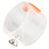 Support de mouvement multifonction 8200 plastique/métal 6