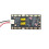 Large Diaphragm Condenser Stereo Dynamic Microphone Accessories Amplifier Circuit Board DIY Mic Repair Wireless Module 1