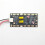 Large Diaphragm Condenser Stereo Dynamic Microphone Accessories Amplifier Circuit Board DIY Mic Repair Wireless Module 4