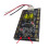 Large Diaphragm Condenser Stereo Dynamic Microphone Accessories Amplifier Circuit Board DIY Mic Repair Wireless Module 3