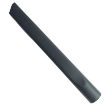 Extra Long Crevice Nozzle for  2.863-306.0  Suction  35mm Diameter Car Cleaning Vacuum Cleaner Accessories
