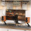 Desktop Speaker Stands Pair, Speaker Riser for Most Small & Medium Bookshelf Speakers,for Computer Speakers 4