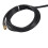Richtfunk Yagi Antenne 2.4Gue6DBI-18DBI RPMA Wireless W-Lan 6