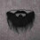 show Props Simulation fausse barbe 2