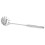2 Pieces Stainless Steel Spaghetti Server Set, Stainless Steel Spaghetti Pasta Tong, Pasta Spoon Server Fork 9
