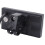 S861 LCD Ebike Display with SM Plug for Electric Bike BLDC Controller Control Panel Black 24V-36V 6