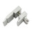 Ford Stretch-Gurt Werkzeug, Ersatz, verstellbar, 1
