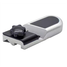 45 Degree Plasterboard Chamfering Planer Slant Trimming Planer Hand Planes Woodworking Deburring Tools