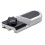 45 Degree Plasterboard Chamfering Planer Slant  Trimming Planer Hand Planes Woodworking Deburring Tools 1