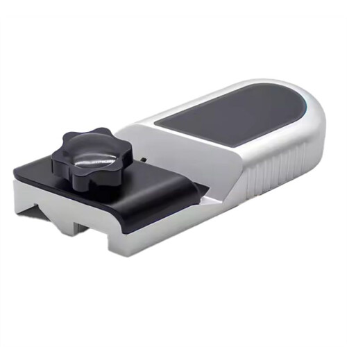 45 Degree Plasterboard Chamfering Planer Slant  Trimming Planer Hand Planes Woodworking Deburring Tools