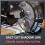 Switzer SwitZer Mitre Saw 10" 1800W Double Bevel 2