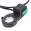 Lenker 22 mm 2-Draht Ein/Aus Push-Button-Schalter 4