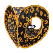 Interactive Toys for Cats Mouse Toy Cat Accessories for Pet Exercise Beneficial Cute Cat Playing Toys for Puppy 22PCS
