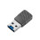 USB 3.0 Memory Card Reader Adapter TF Card Reader for Card/TF Card Reader Adapter PC Computer Laptop 1