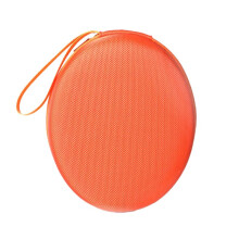 Para WH-1000XM5 QCY H3/H4 EVA Estojo de Transporte Estojo de Fone de Ouvido À Prova de Choque À Prova D'Água Anti-Queda Bolsa de Viagem para Fone
