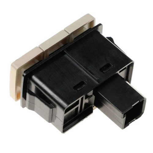 13273506 for  Regal 2009-2017 Driver Side  Adjustment Memory Function  Car Accessories 2