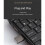USB 3.0 Memory Card Reader Adapter TF Card Reader for Card/TF Card Reader Adapter PC Computer Laptop 6