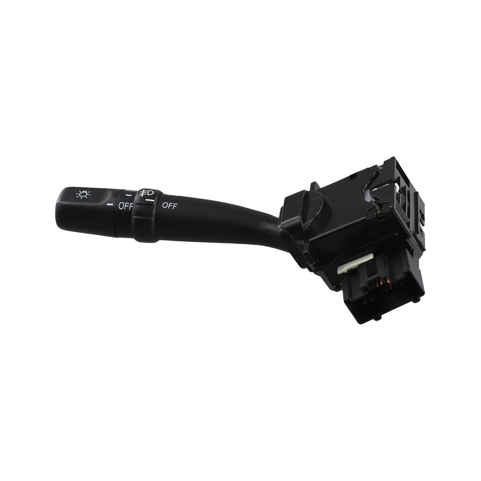 Head Fog Turn Signal For 4Runner 2000-2009 For Sequoi 2001-2007 84140-14120 Light 6032742785345