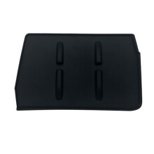 Instrument Anti Slip Pad Telefonhållare för Spacia/Spacia Custom MK54S MK94S 2024 RHD Interiörtillbehör