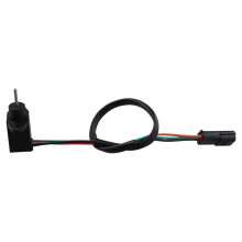 38920-00550 Forklift Parts Direction Sensor EPS Sensor Steering Sensor for  FB10/20/30-72/75