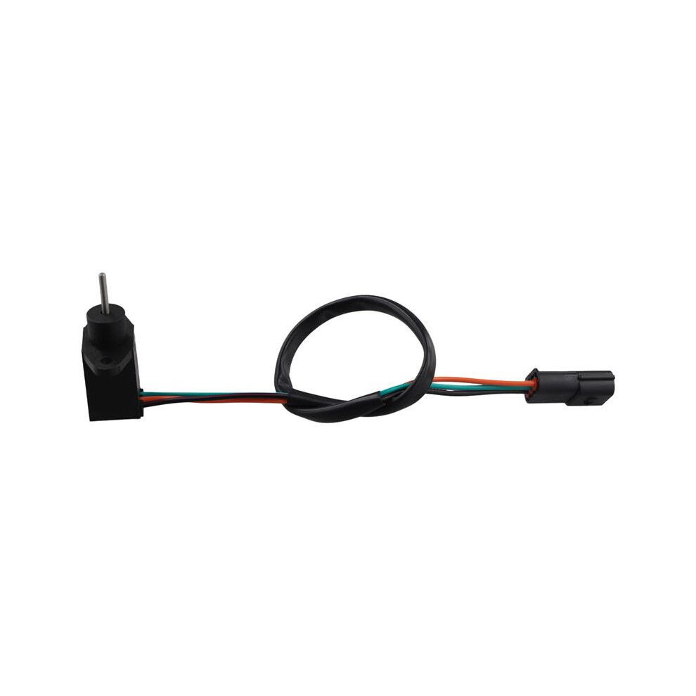 38920-00550 Forklift Parts Direction Sensor Eps Sensor Steering Sensor For Fb10/20/30-72/75 Light 6032697222575