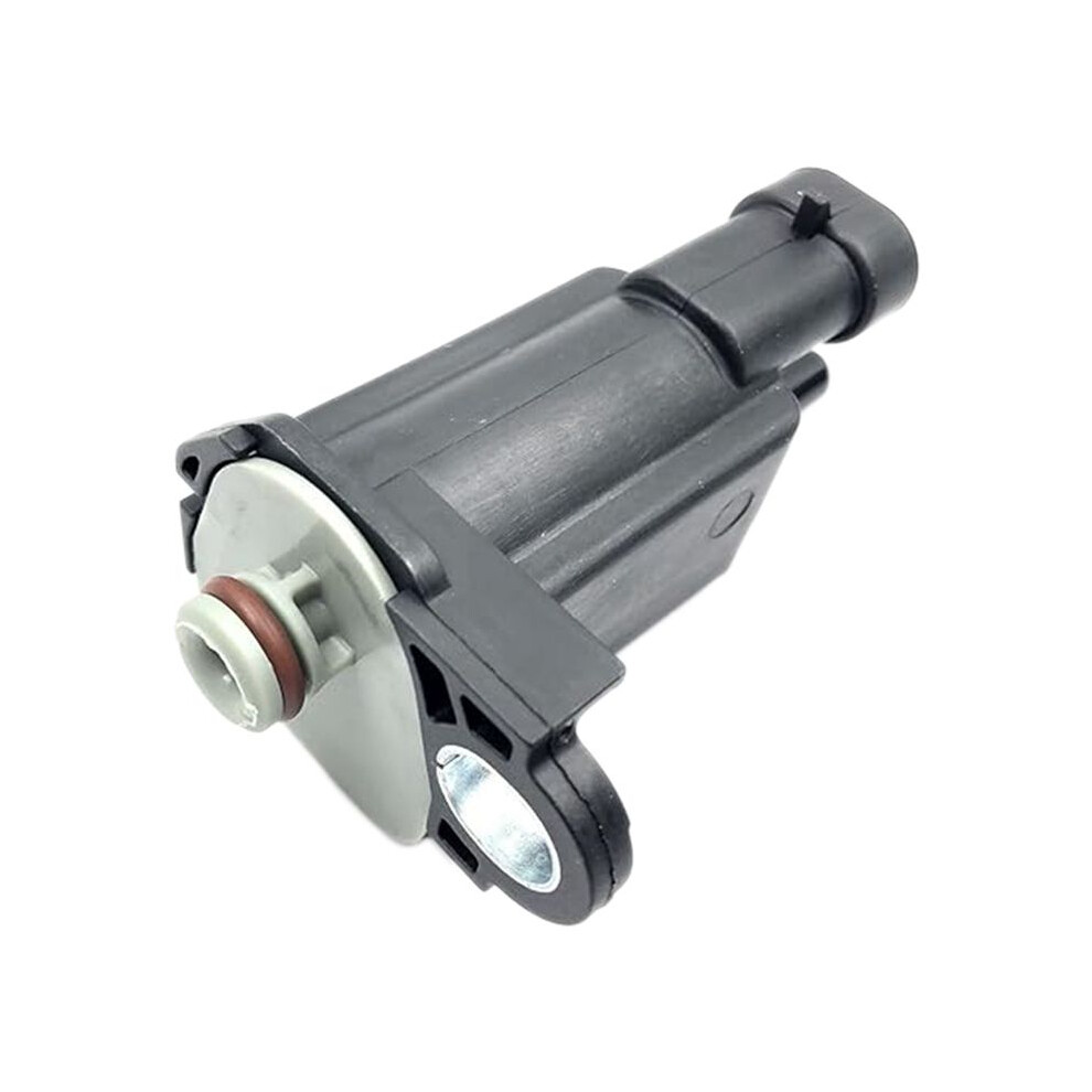 Evap Emission Canister Purge Solenoid Valve 12592015 214-1473 For Impala Malibu Silverado 1500 Sierra 1500 6034079223637