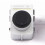 95720-A2101 Parking Sensor for  PDC Parktronic 95720A2101 5