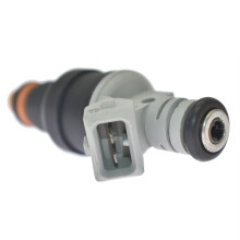 0280150727 New Fuel Injector Nozzle for  Ranger Tempo  B2300 2.3L 85-97