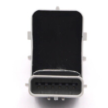 95720-A2101 Parking Sensor for PDC Parktronic 95720A2101