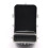 95720-A2101 Parking Sensor for  PDC Parktronic 95720A2101 1