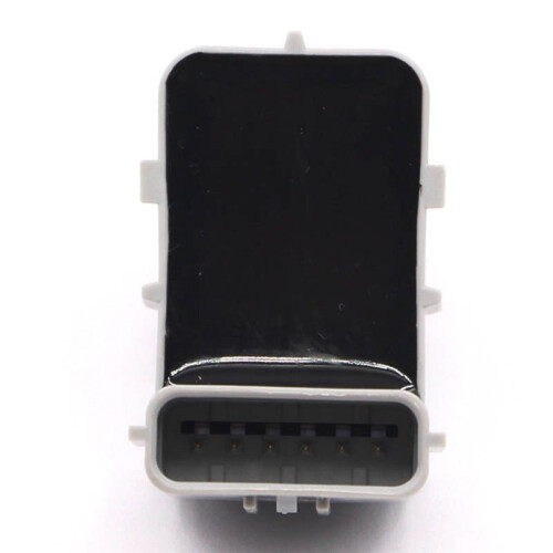95720-A2101 Parking Sensor for  PDC Parktronic 95720A2101