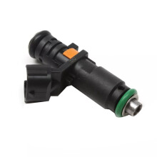 06A906031CP New Fuel Injector Nozzle 2.0L for 11-18   Gas CBPA 09-15  Ibiza/ST Gas CEKA